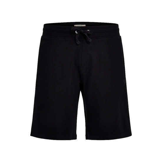 Guess Ανδρικό σορτς Livio Shorts